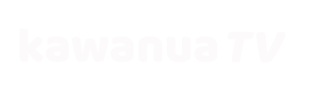 kawanua.tv